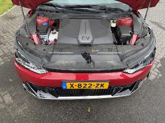 Kia EV6 Plus 58 kWh picture 6