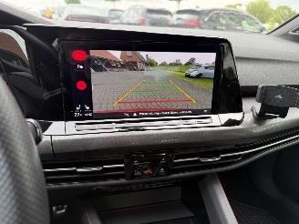 Volkswagen Golf VIII GTI / Automaat picture 10
