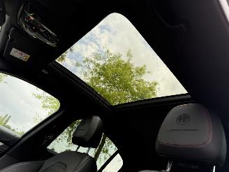 Alfa Romeo Stelvio 2.2 MJD ATX Competizione picture 9