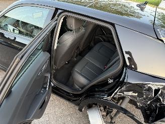 Audi Q2 S-Line / Leer / Panorama picture 6