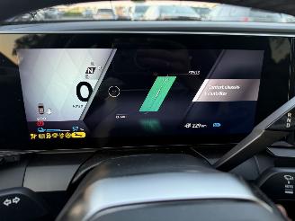 Renault Scenic E-Tech Electric 92KWH 220HP TECHNO / Panorama picture 13