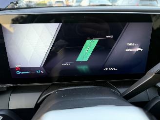 Renault Scenic E-Tech Electric 92KWH 220HP TECHNO / Panorama picture 14