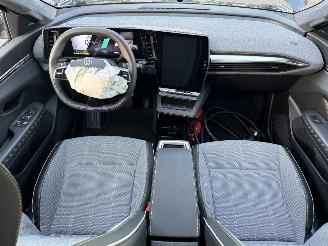 Renault Scenic E-Tech Electric 92KWH 220HP TECHNO / Panorama picture 15