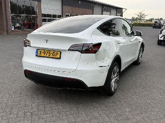 Tesla Model Y RWD 58 kWh / Panorama picture 6