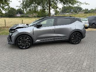Schadeauto Renault Scenic E-Tech EV87 Long Range 2024/6