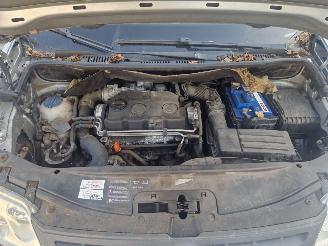 Opel Astra 1.4 gtc picture 11