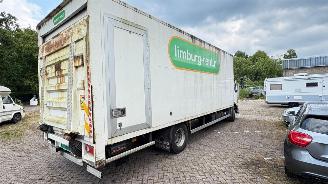 Volvo FL L 4X2 R picture 6