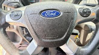 Ford Transit 350 2.0 TDCI picture 17
