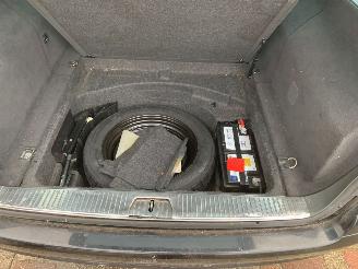 Mercedes E-klasse 320 CDI 4 MATIC AVANTGARDE picture 15