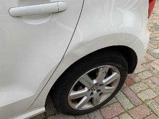 Volkswagen Polo 1.2 TSI HIGHLINE picture 11