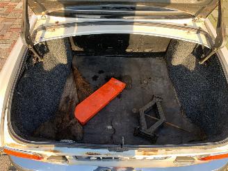 Peugeot 304 304 S CABRIO picture 12