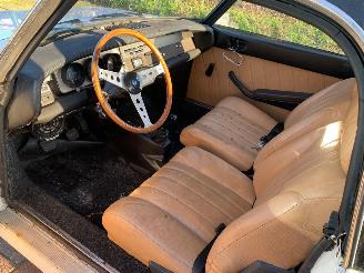 Peugeot 304 304 S CABRIO picture 10