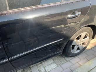 Mercedes E-klasse 350 AVANTGARDE 4 MATIC 7PERS picture 9