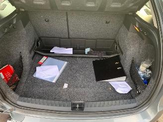 Seat Ibiza 1.0 ST picture 12