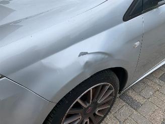 Fiat  BRAVO 1.4 T-JET EDIZIONE SPORT picture 4
