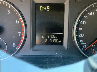 Volkswagen Jetta  picture 21