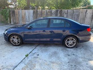 Volkswagen Jetta  picture 8