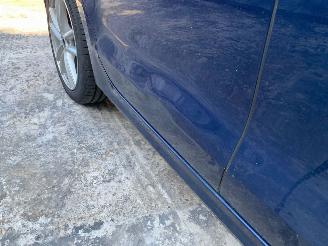 Volkswagen Jetta  picture 10