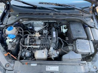 Volkswagen Jetta  picture 12