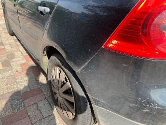 Volkswagen Golf  picture 10