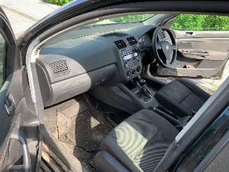 Volkswagen Golf  picture 17
