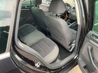 Volkswagen Golf 1.4 TSI picture 13