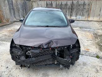 Auto incidentate Opel Astra 1.4 COSMO 2012/3