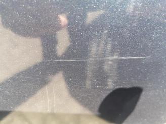 Volvo V-50 V50 (MW), Combi, 2003 / 2012 2.0 16V picture 28