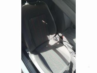 Opel Corsa Corsa D, Hatchback, 2006 / 2014 1.4 Eco picture 14