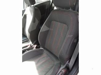 Opel Corsa Corsa D, Hatchback, 2006 / 2014 1.4 Eco picture 13