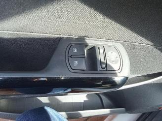 Opel Corsa Corsa D, Hatchback, 2006 / 2014 1.4 Eco picture 10