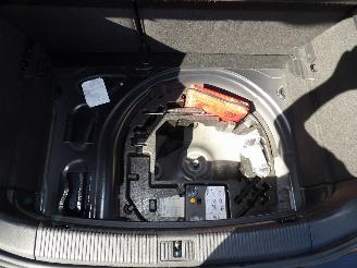Audi A1 1.2 TSI picture 14