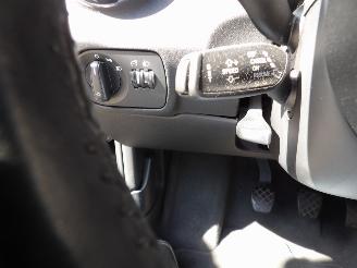 Audi A1 1.2 TSI picture 20