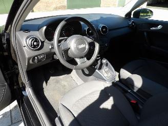 Audi A1 1.2 TSI picture 15