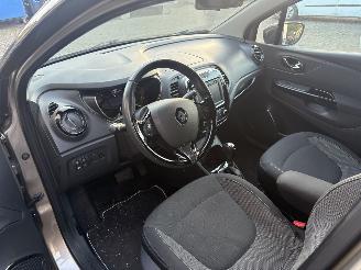 Renault Captur 1.2 TCe Dynamic picture 10