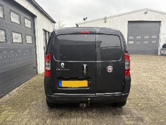 Fiat Fiorino 1.3 picture 4
