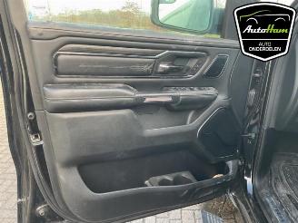 Dodge Ram  picture 24