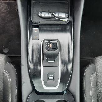 Nissan Qashqai Nissan Qashqai 1.3 MHEV Xtronic Premiere Edition picture 7