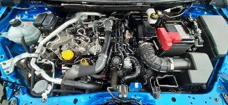 Nissan Qashqai Nissan Qashqai 1.3 MHEV Xtronic Premiere Edition picture 11