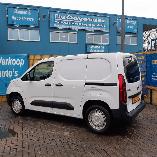 klik voor vergroting