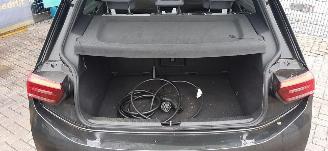 Volkswagen ID.3 VOLKSWAGEN ID.3 BUSINESS 58 KWH picture 10