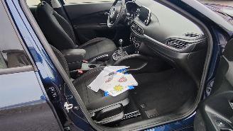 Fiat Tipo Fiat Tipo Lounge picture 14