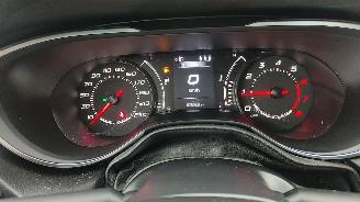 Fiat Tipo Fiat Tipo Lounge 1,4 turbo picture 12