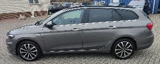 Fiat Tipo Fiat Tipo Lounge 1,4 turbo picture 2