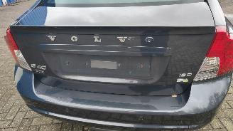 Volvo S-40 Volvo S40 Lim. 1.6 D Drive Momentum picture 5