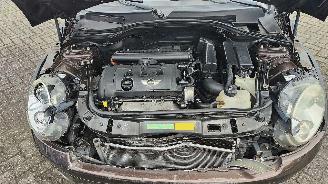 Mini Clubman MINI COOPER Clubman Cooper picture 7