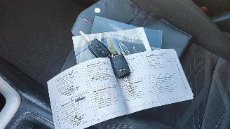 Kia Cee d Kia Ceed Sportswagon Dream Team picture 11