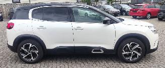 Citroën C5 Aircross Citroën C5 Aircross PureTech 130 Stop&Start FEEL PACK picture 5