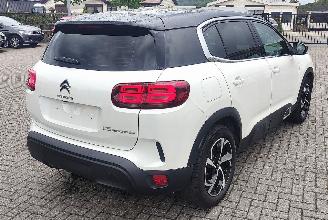 Citroën C5 Aircross Citroën C5 Aircross PureTech 130 Stop&Start FEEL PACK picture 4