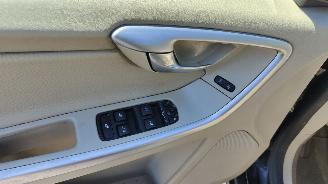 Volvo Xc-60 Volvo XC60 Summum leder panodak full options picture 10